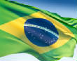 Wedding3/brazilianflag.jpg