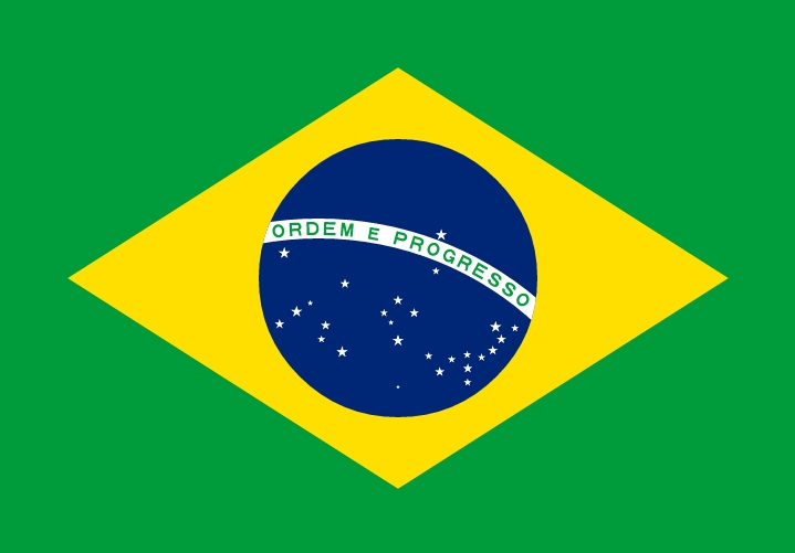 Wedding3/brazilianflag3.jpg